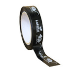 Lakota Professional Grade Honda Rodent Tape Replacement  mice  Rats  Squirrels 