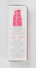 Naturally Serious Illumi-nation Anti-fatigue Power Serum 1 Fl Oz