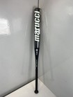 Marucci Cypher Slow-pitch Softball Bat 34 27 - Loaded