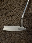 Scottie Cameron Putter Newport 2