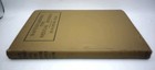 Antique Inscribed Safegaurding The Special Senses Medical Eyes Ophthalmology