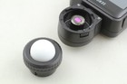  mint In Box  Sekonic L-478d Litemaster Pro Light Meter Japanese Ver From Japan