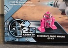Lego Star Wars 40755 Imperial Dropship Vs Rebel Scout Speeder Brand New   Sealed