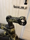 Specialized Diver Sport Carbon Frameset 52cm