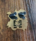 Pinocchio 25 Holiday Christmas Disney Pin From Boxed Set