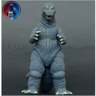 Godzilla 1964 Bandai Figure Movie Monster Series Godzilla Store Limited 22cm Pvc