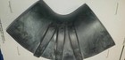 Brand New Nos Surplus Hamo Usa Rubber Elbows 90 Degree 90hl55 5 1 2 In