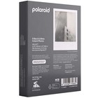 New Sealed Polaroid Sx-70 B w Film For All Polaroid Sx-70 Cameras - 8 Photos