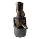 Kuvings Evo820 Whole Slow Juicer - Cold Press  Wide Chute  