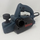 Bosch 3365 3-1 4    Power Hand Planer Woodrazor W  Edge Guide Blades - Brand New