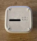 Eero Pro 6e  Tri-band Wi-fi 6e Router Mesh System - White  single 
