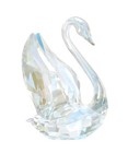 5680829 Scs Annual Edition Swan 2024 Nib