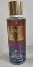 2 Pcs Set Victoria s Secret Vanilla Lace Fragrance Mist Spray   Body Lotion 