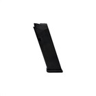 Oem Glock 17   34  Gen3   Gen4 - 9mm 10-round Pistol Magazine Mag Mf10017 10017