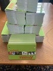 500  Riviera Casino Las Vegas  Players Cards Brand New Long Gone Casino