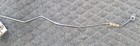 1997 Honda Xr400r Oil Cooler Radiator   Line Hose Pipe 96-04