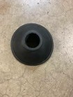 Ful 10427 Genuine Eaton Shift Boot