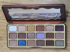Too Faced Better Than Chocolate 18 Color Eye Shadow Eyeshadow Palette Nib Freesh