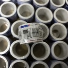 Newest 10 Rolls Of 100 Forever Stamps 2018 Usps Postage-in Total 1000 Pcs