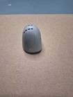 Cutting Edge 1 48 A-26b 8-gun Nose  for Monogram pro Modeller Kit  Cec48031