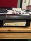 Akai Mpc 4000     Maxed Out Memory     Functional  With Wear     Read Description