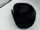 Memory Foam U-shaped Travel Pillow Neck Support Head Rest Car Plane Cushion