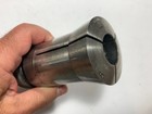 Hardinge 16c 1  Collet   Collet Stop Assembly