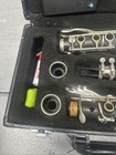 Rs Berkeley Cl-300 Clarinet