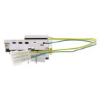 Supco Fls0005 Pilot Burner Assembly Gas Furnace Boiler Water Heater