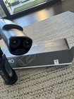 Tesla Chademo Charging Adapter Us  Genuine 