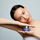 Olivanna Intense Repair Night Cream - Face Moisturizer - 1 6 Oz 5060795280044
