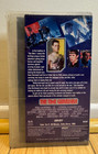 The Time Guardian  vhs 1989  Carrie Fisher Dean Stockwell 1980s Sci-fi Australia