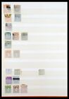 Lot 35142 Stamp Collection Better Stamps Of Various Countries 1850-1920 
