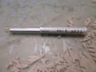 H f  Wilson 7016 Trim-wrap 28 32 Gauge Wire Wrap Unwrap Tool   2 w-22 5 