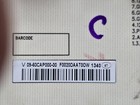09-60cap000-00   Vizio   E601i-a3     power Supply   1p-1127800-1010