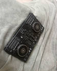 Pioneer Ddj-400 Dj Controller Rekordbox 2-channel
