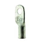 Johnson Evinrude Omc New Oem Terminal  0502350