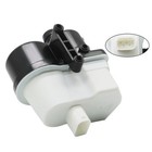 Fuel Vapor Leak Detection Pump Dmtl Pump For Bmw 128i 135i 325i 328i 330i 335i
