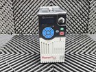 Allen-bradley 25b-d2p3n104 Ser A Powerflex 525 Ac Drive 1hp  W options  Us Stock