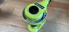Ryobi P738 One  18v Cordless Power Inflator deflator - Tool Only