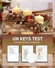  Set Of 24 Flameless Led Tea Lights Bulk  24-pack Warm White Light  White Base