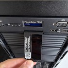 Dell Poweredge T330 Tower Server Xeon 3 50ghz 16gb Ddr4 Raid perk idrac