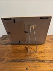 Picture Frame For That First Father   s Day Moment