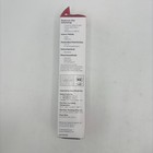1 Pack Frigidaire Eptwfu01 Pure Source Ultra Ii Refrige Replacement Water Filter