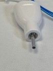 Cynosure 807-5001-617 Sidelaze 800um Blue Laser Fiber Aesthetics Imaging