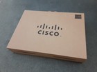 New Cisco 8861 Cp-8861-3pcc-k9 Voip Ip Phone