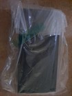 New- Motorola Syn9760a Hands Free Cell Phone Module