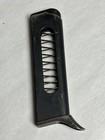Original Beretta 34 Magazine 8 Round Cal  380  9 Short  