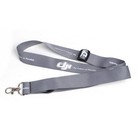 Neck Strap Lanyard Belt Sling For Dji Phantom 4 3 Mavic Pro Drone Rc Transmitter
