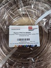 Atp Vinyl-flex Pvc Plastic Tubing Pvc14-38ana 1 4  id X 3 8  od 100  Clear